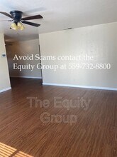 693 S Laspina St in Tulare, CA - Building Photo - Building Photo