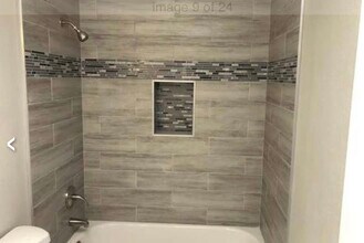 12627 N La Montana Dr, Unit 107 in Fountain Hills, AZ - Foto de edificio - Building Photo