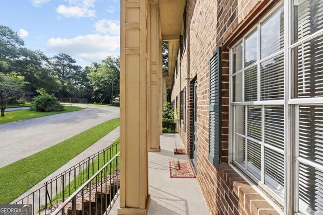 99 Rhett Butler Dr in Jonesboro, GA - Building Photo - Building Photo