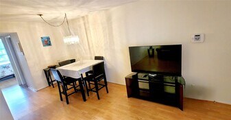 2901 NW 47th Ter, Unit 247B in Lauderdale Lakes, FL - Building Photo