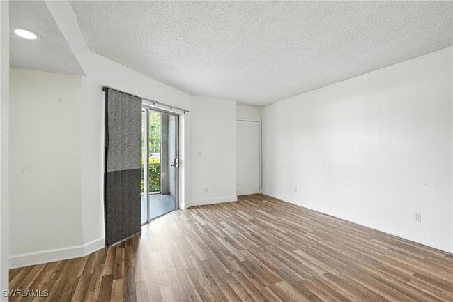 property at 201 Santa Clara Dr