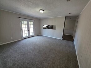 204 Antler Dr in Enterprise, AL - Building Photo - Building Photo