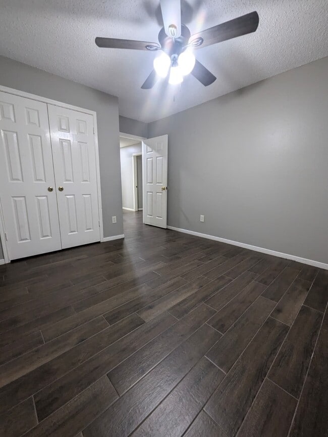 property at 827 Coral Tree Pl