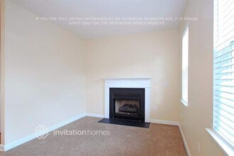 5300 Glencove Ct in Waxhaw, NC - Foto de edificio - Building Photo