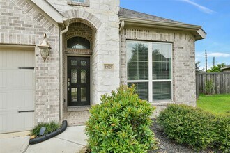 19827 Bronze Spur Ct in Tomball, TX - Building Photo - Building Photo