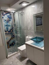 13847 Jackson St in Miami, FL - Building Photo - Building Photo