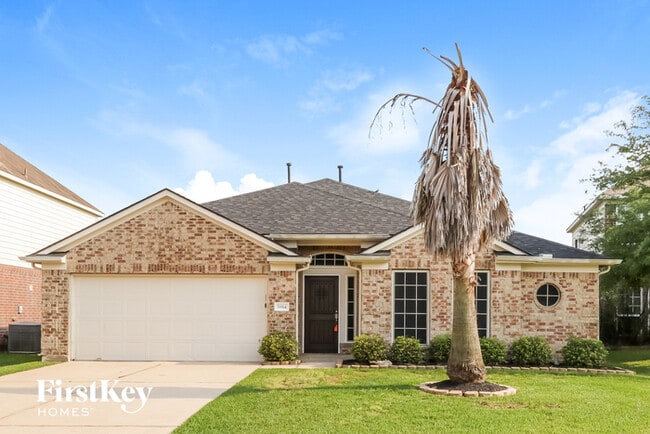 property at 5914 Rosemary Circle