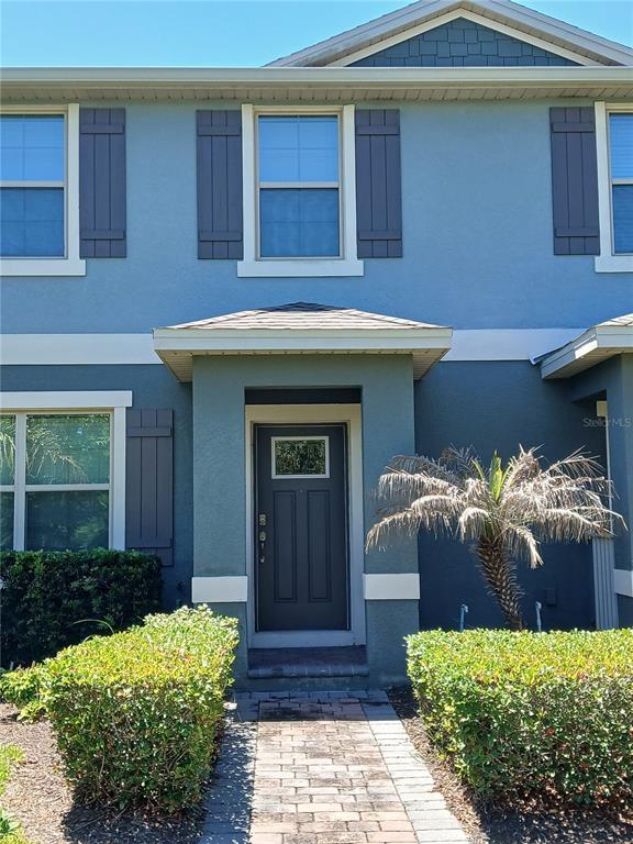 property at 16039 Juniper Inlet Alley