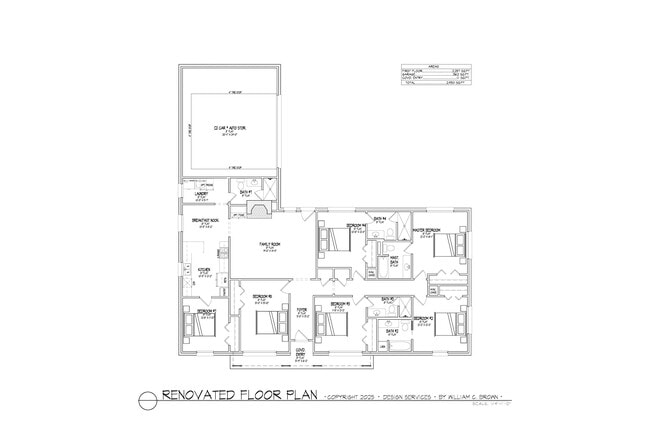 property at 518 Magnolia St