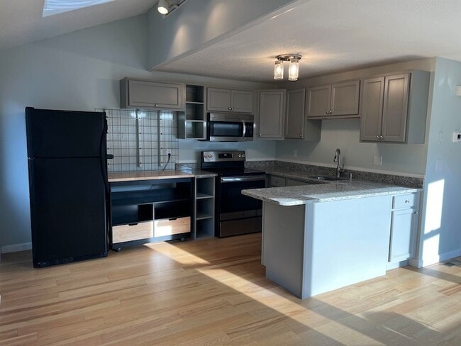 property at 81 Sentry Way