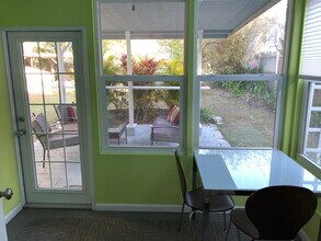 336 6th Ave N in Safety Harbor, FL - Building Photo - Building Photo
