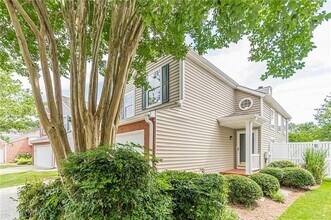 3301 Avensong Village Cir in Alpharetta, GA - Building Photo - Building Photo