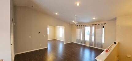 6271 Greenview Dr in Zeeland, MI - Building Photo - Building Photo