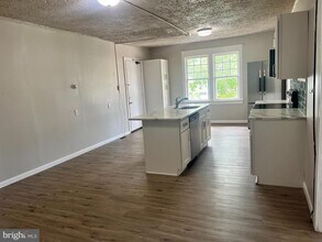 251-253 S White Horse Pike in Berlin, NJ - Building Photo - Building Photo