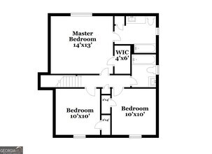 236 Amy Blvd in Temple, GA - Building Photo - Building Photo