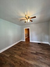 1318 N Parker Ave in Indianapolis, IN - Building Photo - Building Photo