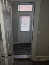 403 S Augusta Ave in Baltimore, MD - Building Photo - Building Photo