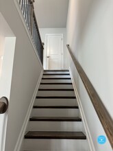 1022 Poets Walk Rd in Whitsett, NC - Building Photo - Building Photo