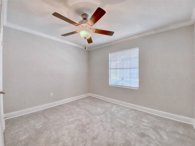 property at 7702 McHenry St