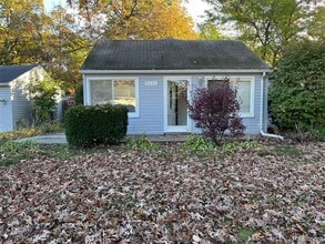 5868 N Linville St in Westland, MI - Building Photo - Building Photo
