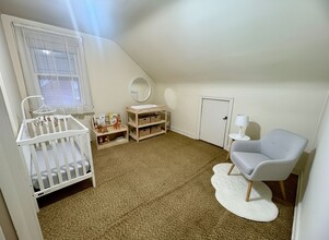 240 Edgewood Rd in East York, PA - Building Photo - Building Photo