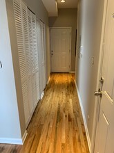 5902 S Prairie Ave in Chicago, IL - Building Photo - Building Photo