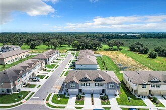 3886 ACADEMIA Ave in Lakeland, FL - Building Photo - Building Photo