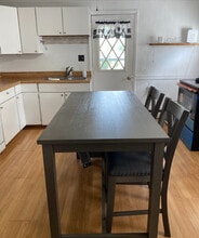 1101 7th Ave, Unit Cheaperthanamotel in Berwick, PA - Foto de edificio - Building Photo