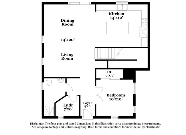 14141 W Country Gables Dr in Surprise, AZ - Building Photo - Building Photo