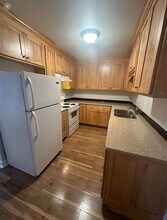 246 White Bridge Pike in Nashville, TN - Building Photo - Building Photo