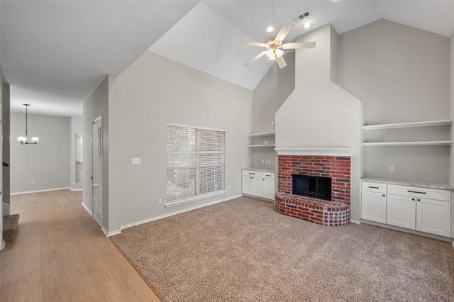 1409 Timber Creek Rd in Flower Mound, TX - Building Photo - Building Photo