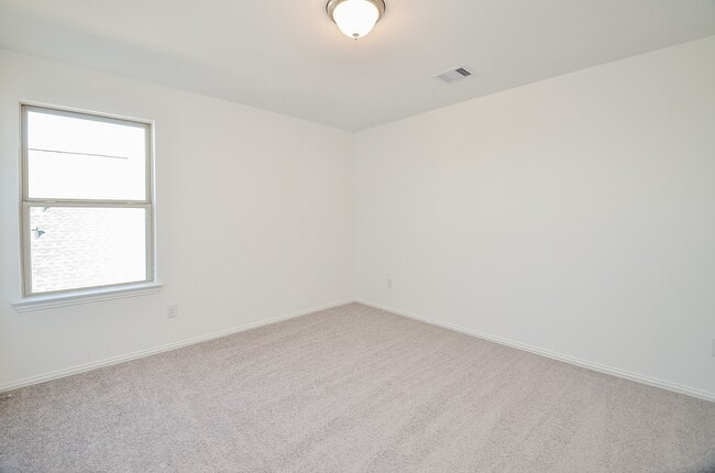 property at 7919 Royal Palm Dr