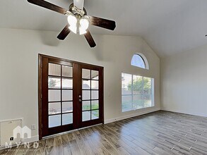 19242 N 5th Pl in Phoenix, AZ - Building Photo - Building Photo