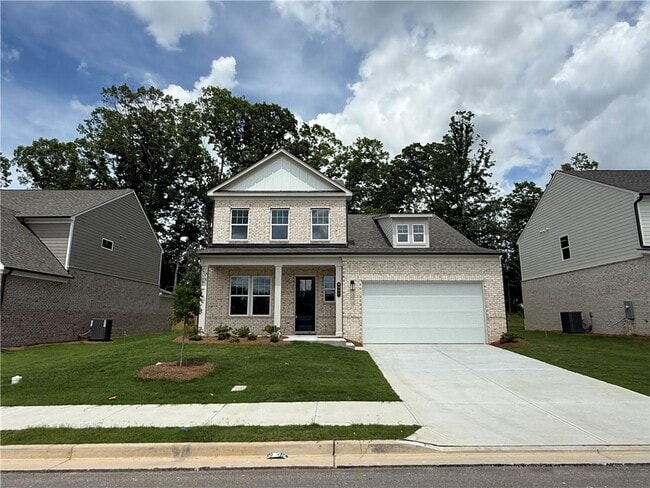 property at 3235-3235 Willow Glade Trl