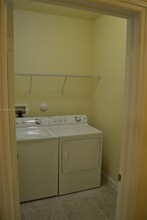 9371 SW 171st Ave in Miami, FL - Building Photo - Building Photo