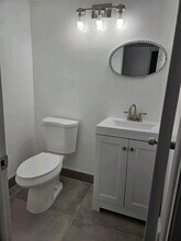 404 NW 68th Ave, Unit 304 in Plantation, FL - Building Photo - Building Photo