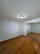 3330 Harbor Moon Ct in Vallejo, CA - Building Photo - Building Photo