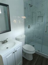 2308 Queen St in Fort Worth, TX - Building Photo - Building Photo