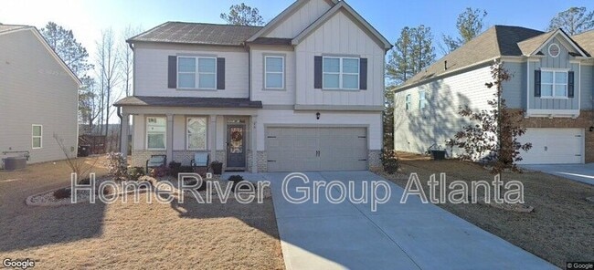 75 Berwick Crossing