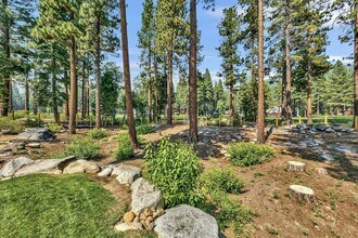982 Sand Iron Dr in Incline Village, NV - Building Photo - Building Photo