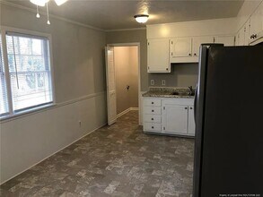 1422 Milton St in Spring Lake, NC - Building Photo - Building Photo