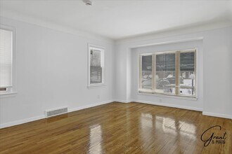 19432 Burt Rd in Detroit, MI - Building Photo - Building Photo