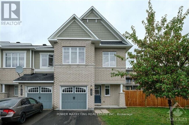 154 Lerta Way