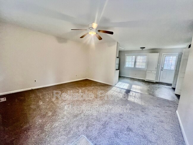 1703 Foxwood Dr in Garner, NC - Building Photo - Building Photo