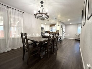 1120 East E Street in Ontario, CA - Building Photo - Building Photo