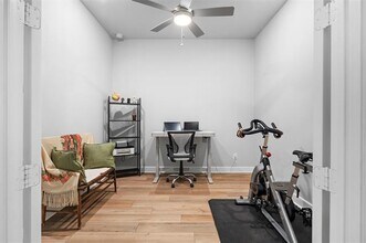 2233 Peters Colony Dr in Frisco, TX - Building Photo - Building Photo
