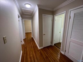 23095 Kennedy Rd in Athens, AL - Building Photo - Building Photo