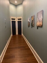 307 N Pearl St in Ellensburg, WA - Building Photo - Building Photo