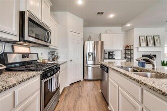 1996 Sunnybrook Dr in Forney, TX - Building Photo - Building Photo