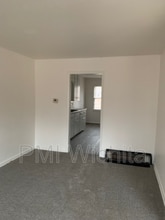 2301 S Belmont St in Wichita, KS - Building Photo - Building Photo